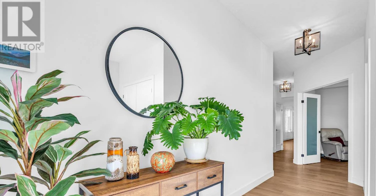 2403 Tokala Trail, London, ON, N6G 0V6 - 4