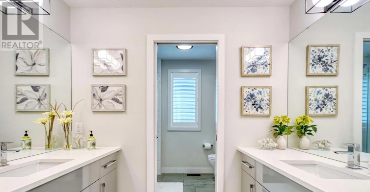2403 Tokala Trail, London, ON, N6G 0V6 - 30