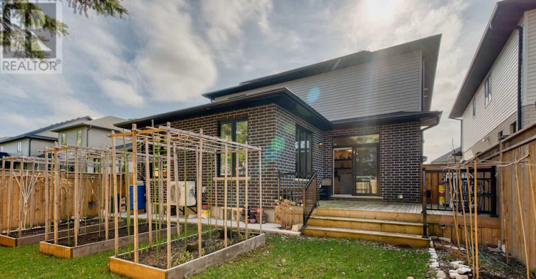 2403 Tokala Trail, London, ON, N6G 0V6 - 42