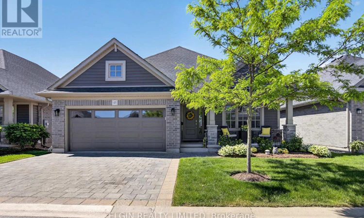 49-234 Peach Tree Boulevard