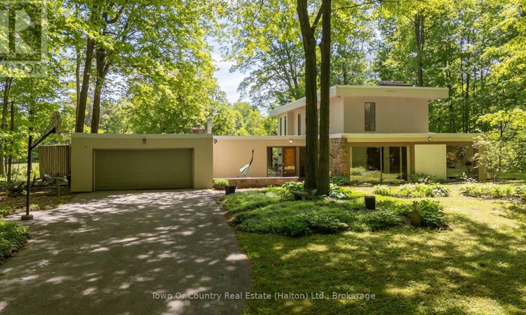 1127 Adjala Tecumseth Townline