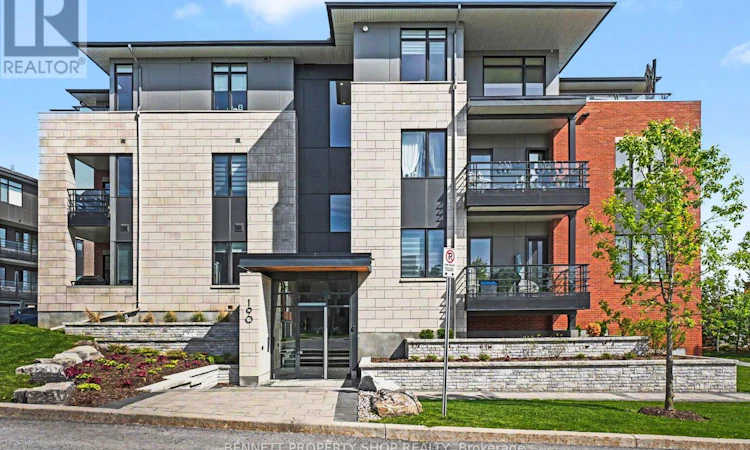 202-190 Boundstone Way