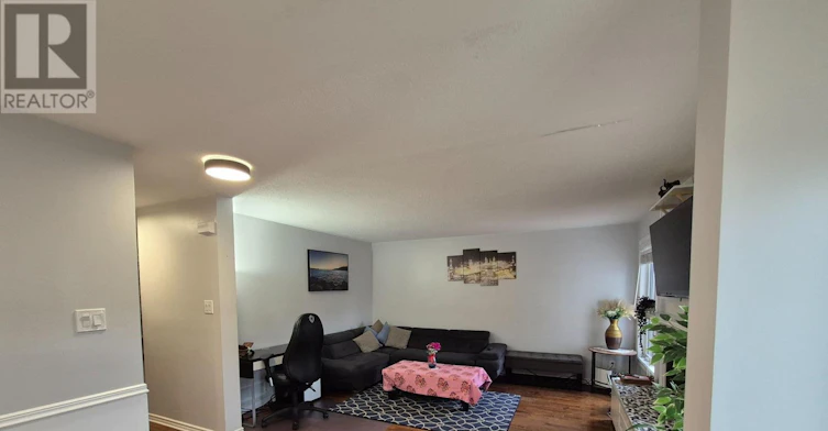 192 Windhurst Drive, Ottawa, ON, K2G 6J4 - 21