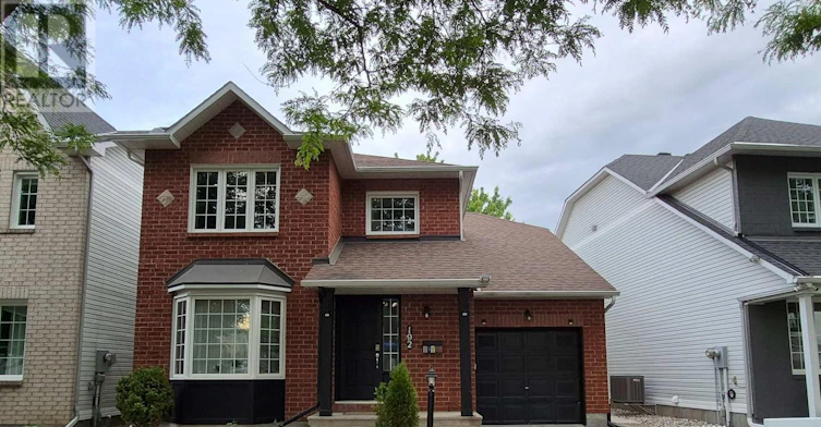 192 Windhurst Drive, Ottawa, ON, K2G 6J4 - 27