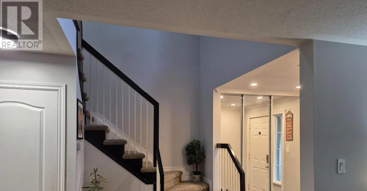 192 Windhurst Drive, Ottawa, ON, K2G 6J4 - 10
