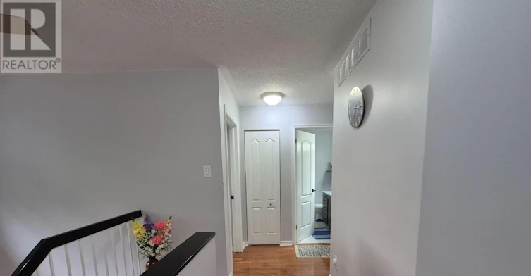 192 Windhurst Drive, Ottawa, ON, K2G 6J4 - 15