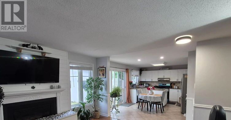 192 Windhurst Drive, Ottawa, ON, K2G 6J4 - 23