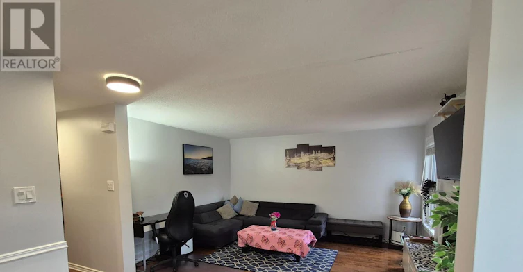 192 Windhurst Drive, Ottawa, ON, K2G 6J4 - 22