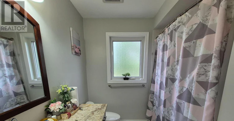 192 Windhurst Drive, Ottawa, ON, K2G 6J4 - 14