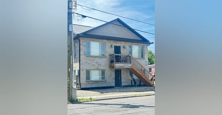 D-3524 Mcbean Street, Ottawa, ON, K0A 2Z0