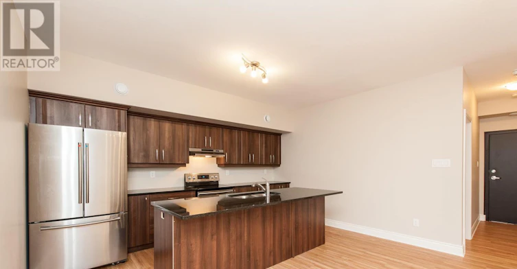 D-3524 Mcbean Street, Ottawa, ON, K0A 2Z0 - 3
