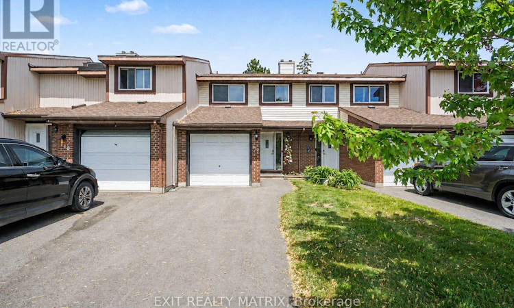 112 Castlefrank Road