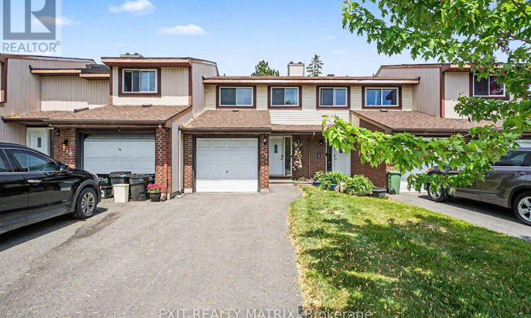112 Castlefrank Road