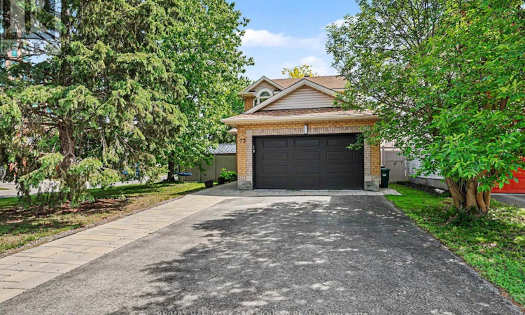 73 Malhotra Court