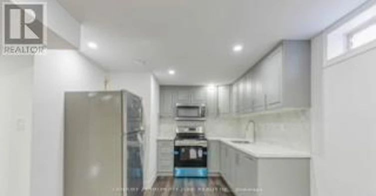 5667 Spangler Drive, Mississauga, ON, L5R 3N4 - 4