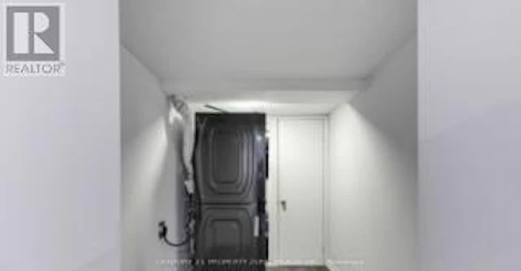 5667 Spangler Drive, Mississauga, ON, L5R 3N4 - 12