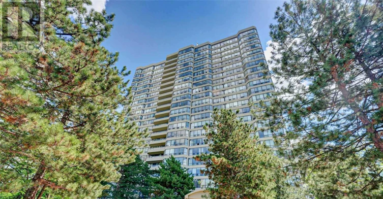 908-24 Hanover Road, Brampton, ON, L6S 5K8