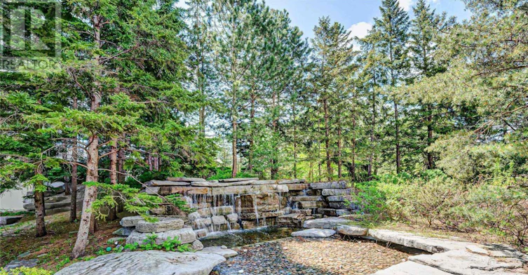 908-24 Hanover Road, Brampton, ON, L6S 5K8 - 7