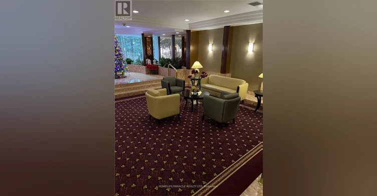908-24 Hanover Road, Brampton, ON, L6S 5K8 - 11