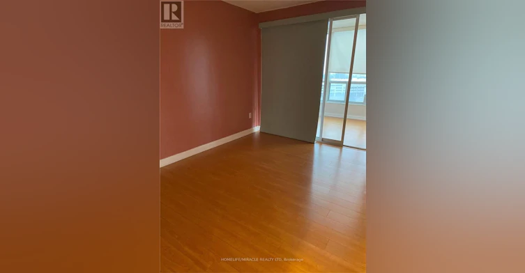 908-24 Hanover Road, Brampton, ON, L6S 5K8 - 4