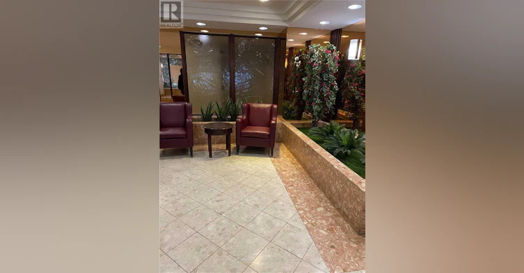 908-24 Hanover Road, Brampton, ON, L6S 5K8 - 9
