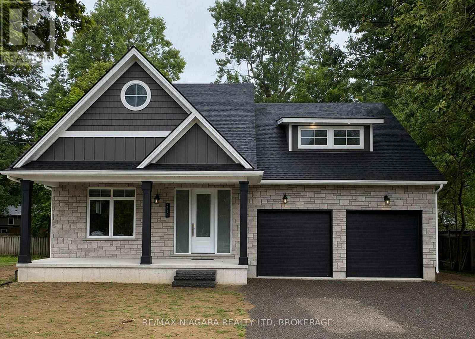 LOT A-235 Burleigh Road N, Fort Erie, ON, L0S 1N0