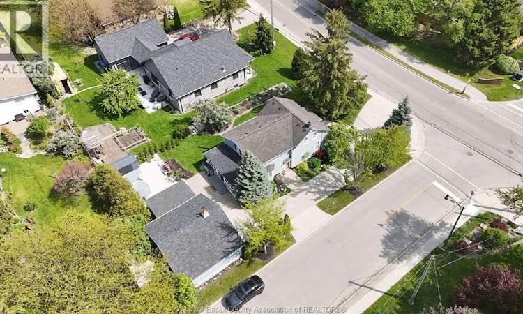 14242 Tecumseh Road East
