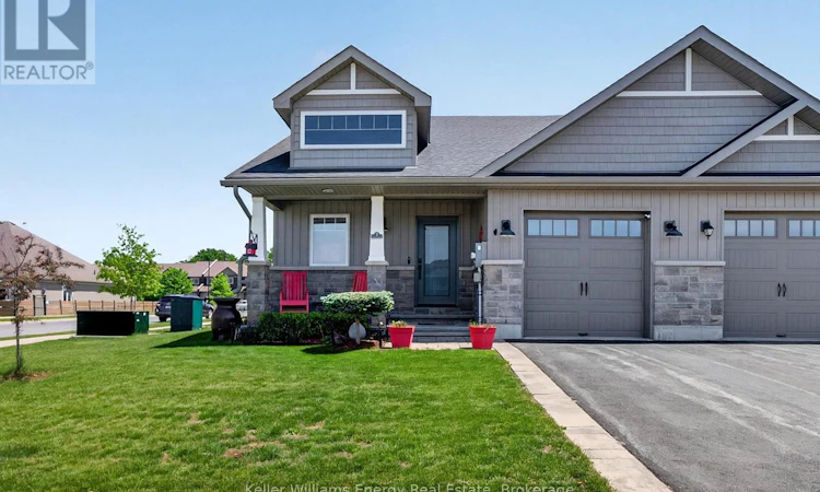7 Farrington Crescent