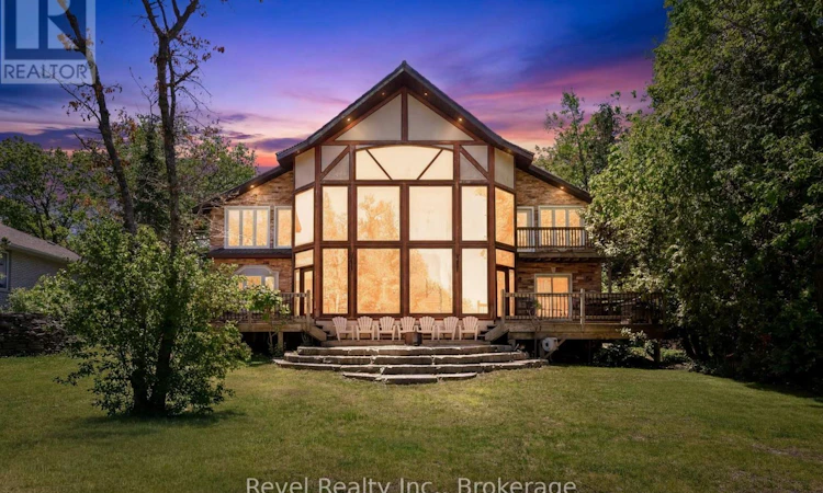 75 Meachin Drive