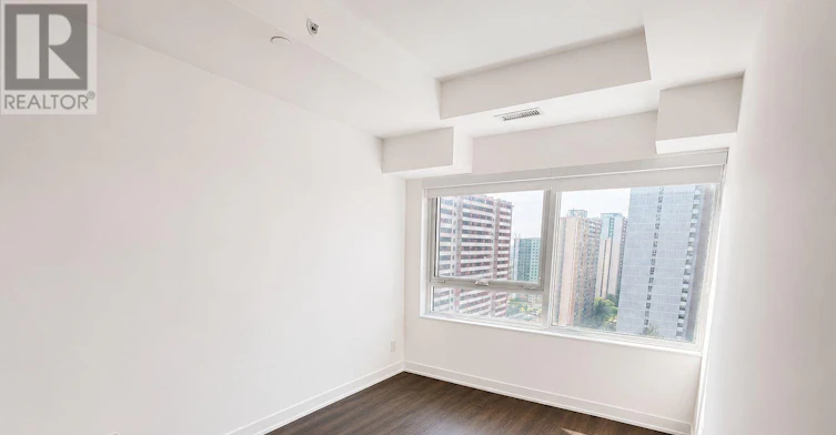 1701-609 Sherbourne Street, Toronto, ON, M4X 0A4 - 7
