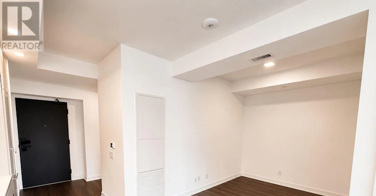1701-609 Sherbourne Street, Toronto, ON, M4X 0A4 - 9