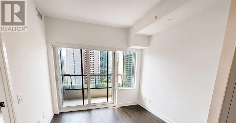 1701-609 Sherbourne Street, Toronto, ON, M4X 0A4 - 6
