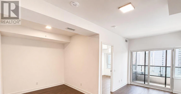 1701-609 Sherbourne Street, Toronto, ON, M4X 0A4 - 10