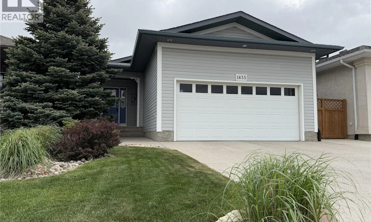 1655 Wingert Drive