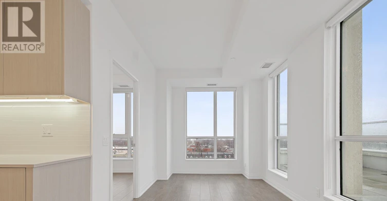 914-286 Main Street, Toronto, ON, M4C 0B3 - 14