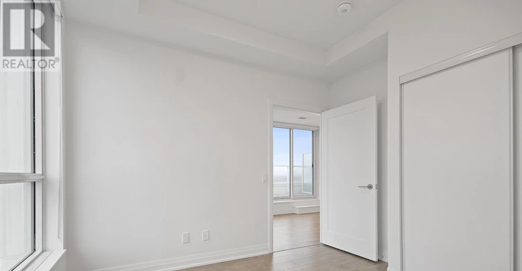914-286 Main Street, Toronto, ON, M4C 0B3 - 20