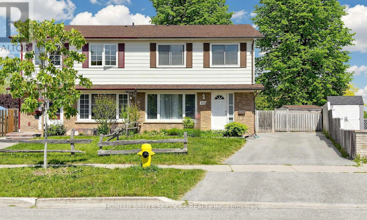 98 Doreen Crescent