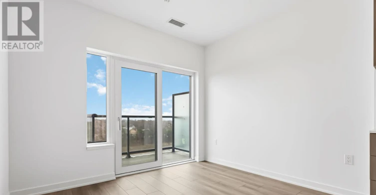 805-7439 Kingston Road, Toronto, ON, M1B 0G1 - 8