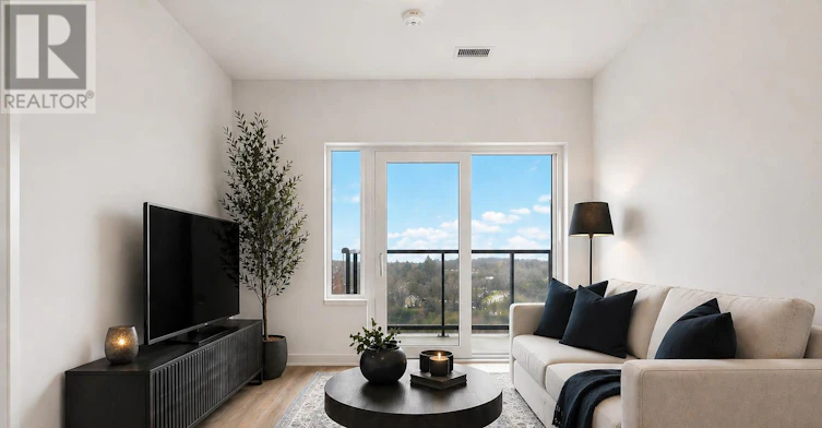 805-7439 Kingston Road, Toronto, ON, M1B 0G1