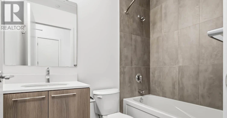 805-7439 Kingston Road, Toronto, ON, M1B 0G1 - 16