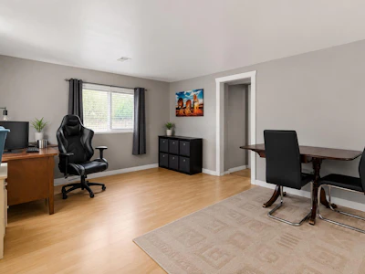 6828 144 Street - 5