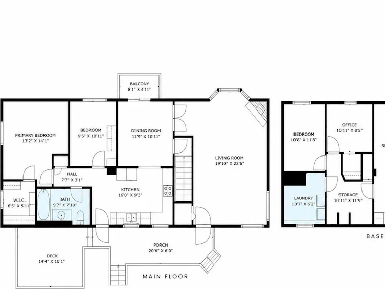 6828 144 Street, Surrey, BC, V3W 5R7 - 18