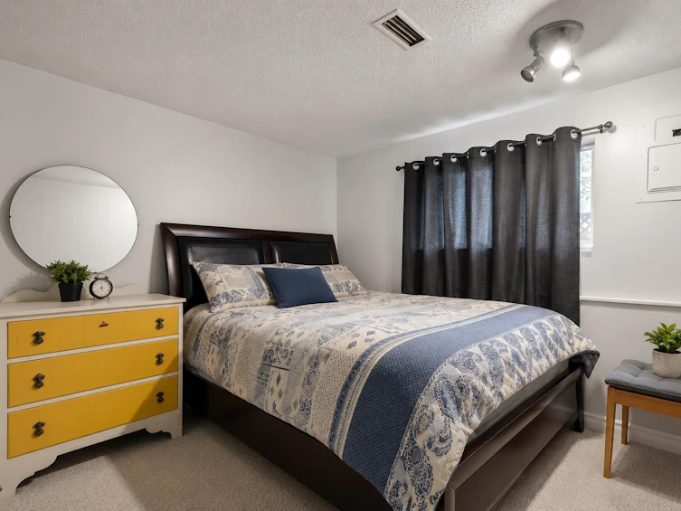 6828 144 Street, Surrey, BC, V3W 5R7 - 8