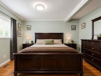 6828 144 Street - 4