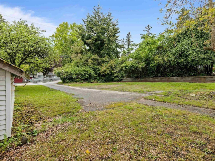 6828 144 Street, Surrey, BC, V3W 5R7 - 14