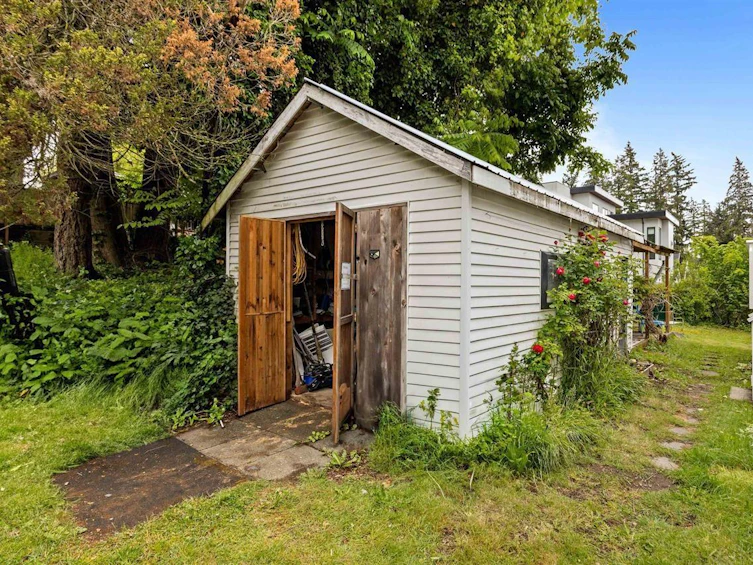 6828 144 Street, Surrey, BC, V3W 5R7 - 15