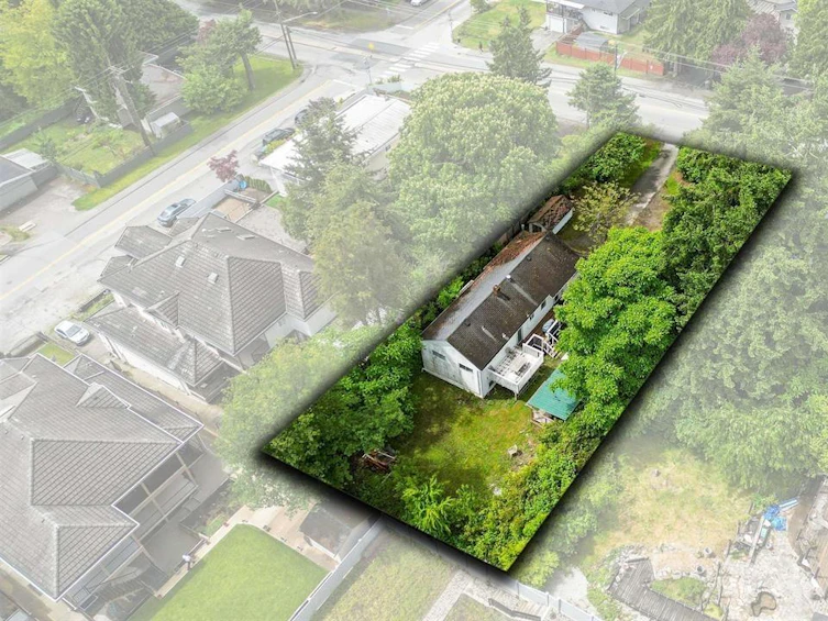 6828 144 Street, Surrey, BC, V3W 5R7 - 17