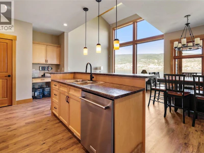 6969 Old Nicola Trail - 5