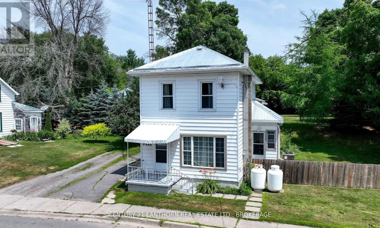 5995 County 41 Road