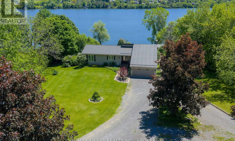 5103 County 9 Road
